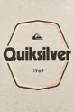 Quiksilver - T-shirt Męski