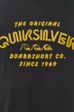 Quiksilver T-shirt Męski