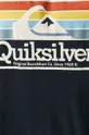 Quiksilver - T-shirt Męski