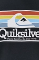 Quiksilver - Tričko Pánsky