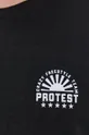 Tričko Protest Pánsky