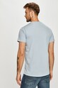 Oblečenie Guess - Tričko M1GI56.K8HM0 modrá