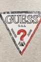 Guess - Футболка Мужской