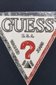 Guess - Футболка Мужской