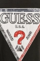 Guess - Tričko Pánsky