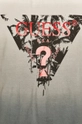 Guess T-shirt Męski