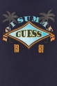 Guess T-shirt Męski