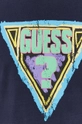 Guess T-shirt Męski