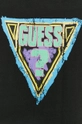 Guess T-shirt Męski