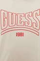 Guess T-shirt