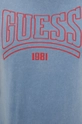 Guess T-shirt Męski