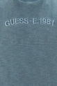 Guess T-shirt Męski