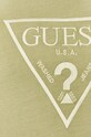 Guess - T-shirt M0BI1J.R9YK0 M0BI1J.R9YK0 zielony