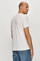 Guess - T-shirt 100 % Bawełna