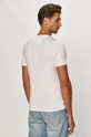 Marciano Guess T-shirt 