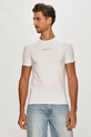 biały Marciano Guess T-shirt