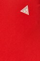 Guess tricou M1RI24.J1311 rosu