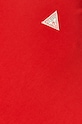 Guess T-shirt M1RI24.J1311 M1RI24.J1311 czerwony