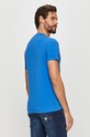 Oblečení Tričko Guess M1RI24.J1311 modrá