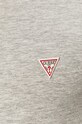 Guess T-shirt M1RI24.J1311 M1RI24.J1311 szary