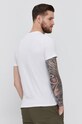 Oblečení Guess - Tričko M1RI71.I3Z11 bílá