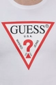 Guess - Футболка Мужской