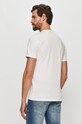 Oblečení Guess - Tričko M1RI71.I3Z11 bílá