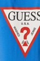 Guess - T-shirt M1RI71.I3Z11 Męski