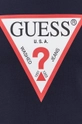 Guess - T-shirt M1RI71.I3Z11 Męski