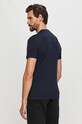 Odzież Guess - T-shirt M1RI71.I3Z11 M1RI71.I3Z11 granatowy