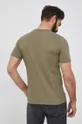 Guess - T-shirt M1RI71.I3Z11 100 % Bawełna organiczna