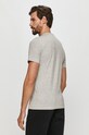 Îmbrăcăminte Guess - Tricou M1RI71.I3Z11 gri
