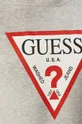 Guess - T-shirt M1RI71.I3Z11 Męski