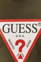 Guess - Majica Muški