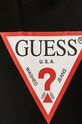 Guess - T-shirt M1RI71.I3Z11 M1RI71.I3Z11 czarny