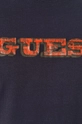 Guess - T-shirt M1RI82.J1311 Męski