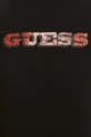 Guess - T-shirt M1RI82.J1311 Męski