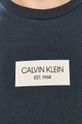 Calvin Klein - Tričko Pánsky