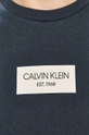 Calvin Klein - T-shirt Męski