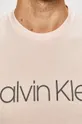 Calvin Klein - T-shirt Męski