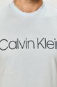 Calvin Klein - Tričko Pánsky