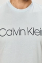 Calvin Klein - T-shirt Męski