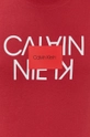 Calvin Klein - Tričko Pánsky