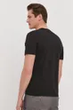 Calvin Klein - T-shirt 100 % Bawełna