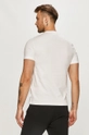 Calvin Klein - T-shirt biały