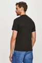 Calvin Klein - T-shirt 100 % Bawełna organiczna