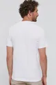 Calvin Klein T-shirt 100 % Bawełna