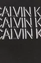 Calvin Klein T-shirt Męski