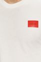 Calvin Klein - Tričko s dlouhým rukávem Pánský