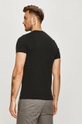 AllSaints - T-shirt (2-pack) OSKO SS CREW Męski